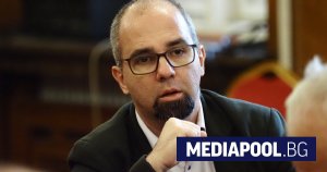 Sosyolog Pırvan Simeonov: Güyrov-Kandev etrafında neredeyse tam mobilizasyon