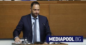 Progresif Bulgaristan'dan itiraf: Seçimleri küçümsemiş olabiliriz