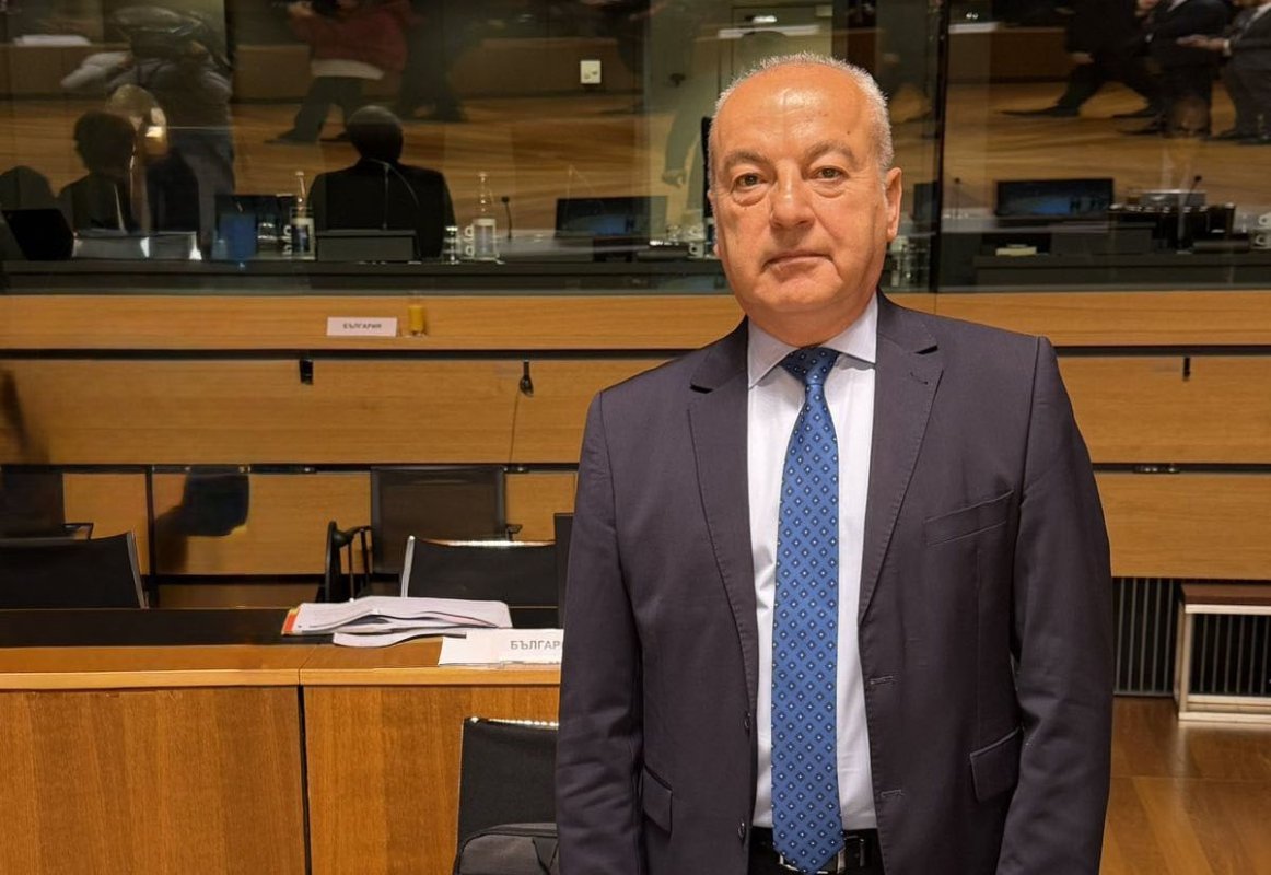 ECOFIN'de Bulgaristan başarısı: sermaye piyasaları denetiminde ulusal kurumların mali yükü azalacak