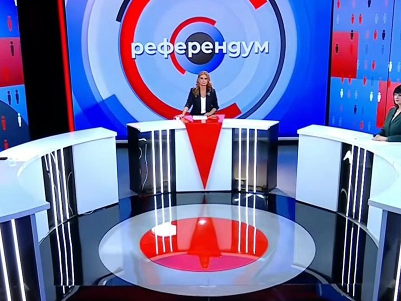 Debat neden acıtmıyor?