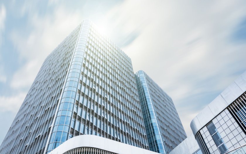 Dünya Bankası Bulgaristan'ın 2027 büyüme tahminini 2,6'ya indirdi