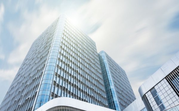 Dünya Bankası Bulgaristan'ın 2027 büyüme tahminini 2,6'ya indirdi