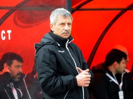 CSKA'nın veteranları uzun aradan sonra şampiyonaya katılacak