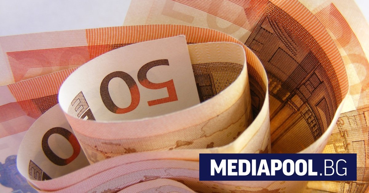 Bulgaristan Hükümeti belediyeler için 250 milyon euro daha ayırdı