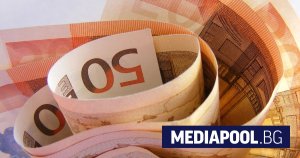Bulgaristan Hükümeti belediyeler için 250 milyon euro daha ayırdı