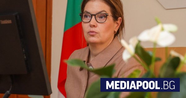 Borca rağmen Sofya ısıtmasına gaz verilecek, sorun arızalar