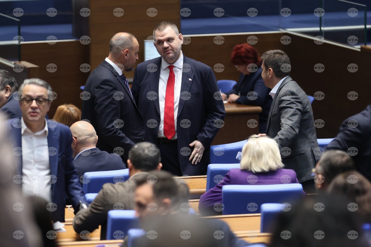 Hak ve Özgürlükler Hareketi belediye başkanlarına yönelik polis baskısını Avrupa kurumlarına taşıyacak