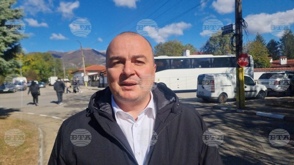 Bulgaristan'da çiftçilere 170 milyon euroluk devlet yardımı: yakıt ve gübre fiyat artışına destek