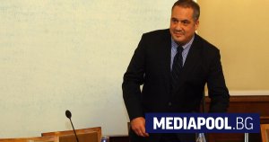 Ünlü iş insanı Slavi Binev öldürüldü, komşu kavgası öne sürüldü
