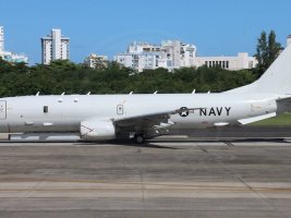 NATO'dan üç ekip Bulgaristan'a destek veriyor, Karadeniz'de Poseidon devriye atıyor