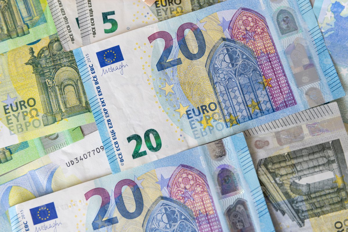 2025'te kamu sektörüne ilişkin sorunlu krediler sınırlı arttı
