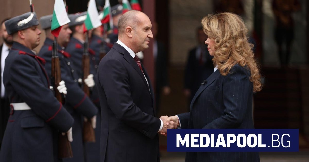 Bulgaristan: Rusya karşısında suskun kalmanın bedeli ne olacak
