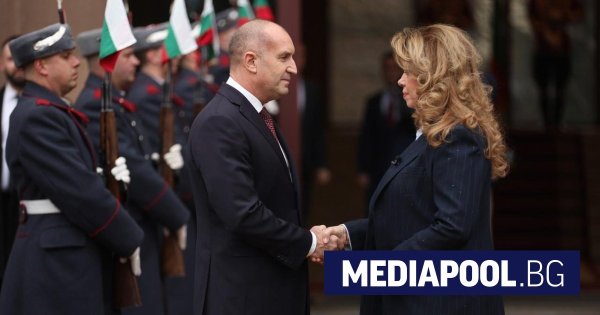 Bulgaristan: Rusya karşısında suskun kalmanın bedeli ne olacak