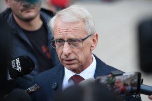 Nikolay Denkov: Ukrayna'nın kendi tahıl gemilerine saldırmasının mantığı yok