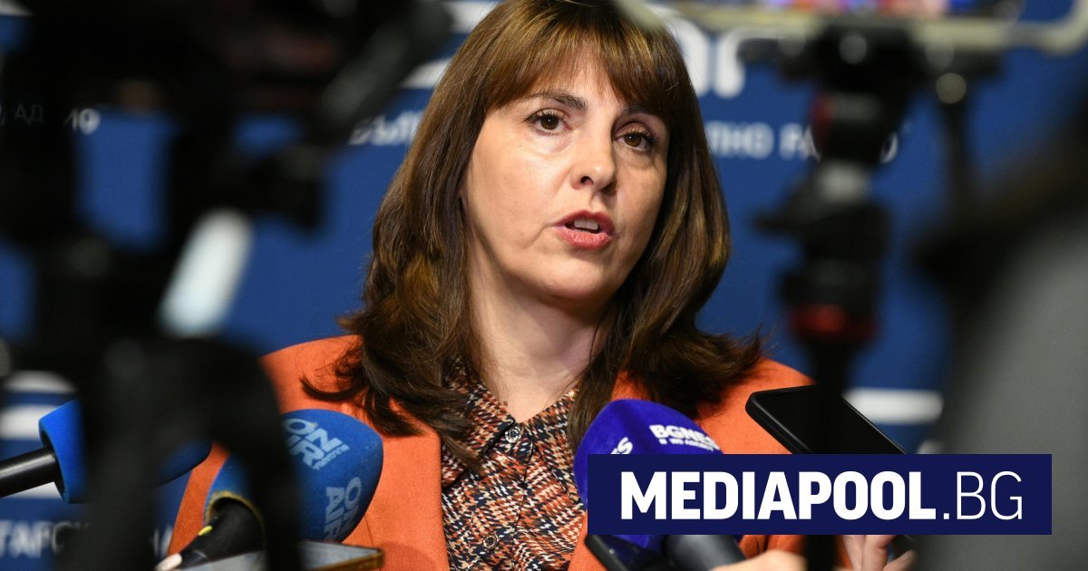 Bulgaristan'da her dört kişiden biri emeklilik yaşında, 50 yaş üstü istihdamı teşvik çağrısı