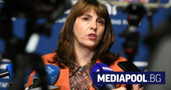 Bulgaristan'da her dört kişiden biri emeklilik yaşında, 50 yaş üstü istihdamı teşvik çağrısı