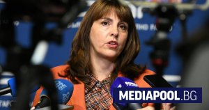 Bulgaristan'da her dört kişiden biri emeklilik yaşında, 50 yaş üstü istihdamı teşvik çağrısı