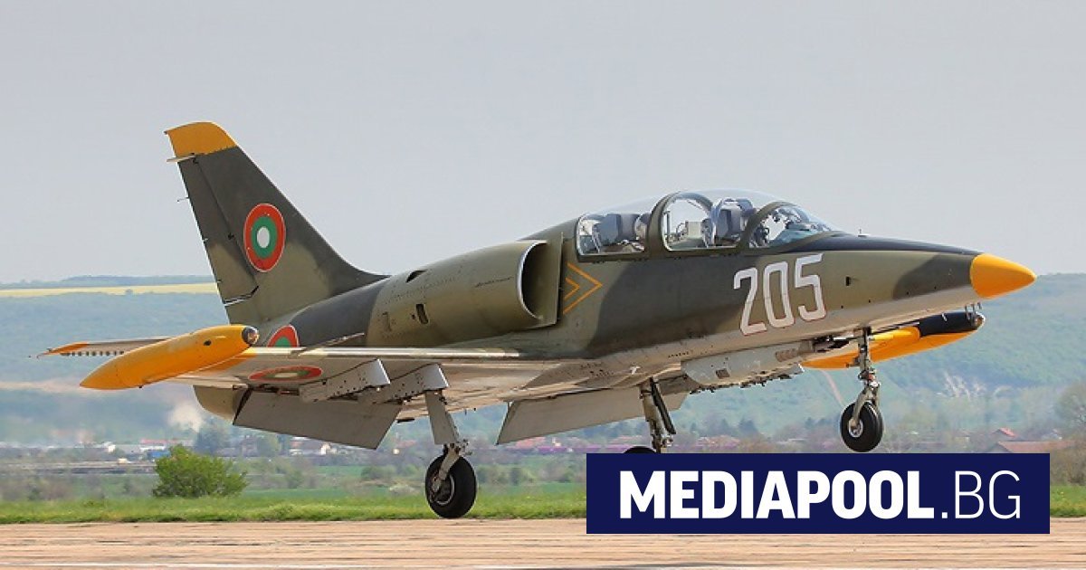 Mahkeme 'Graf Ignatievo' kazasında komutanların sorumluluğunun araştırılmasını istedi