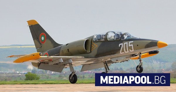 Mahkeme 'Graf Ignatievo' kazasında komutanların sorumluluğunun araştırılmasını istedi