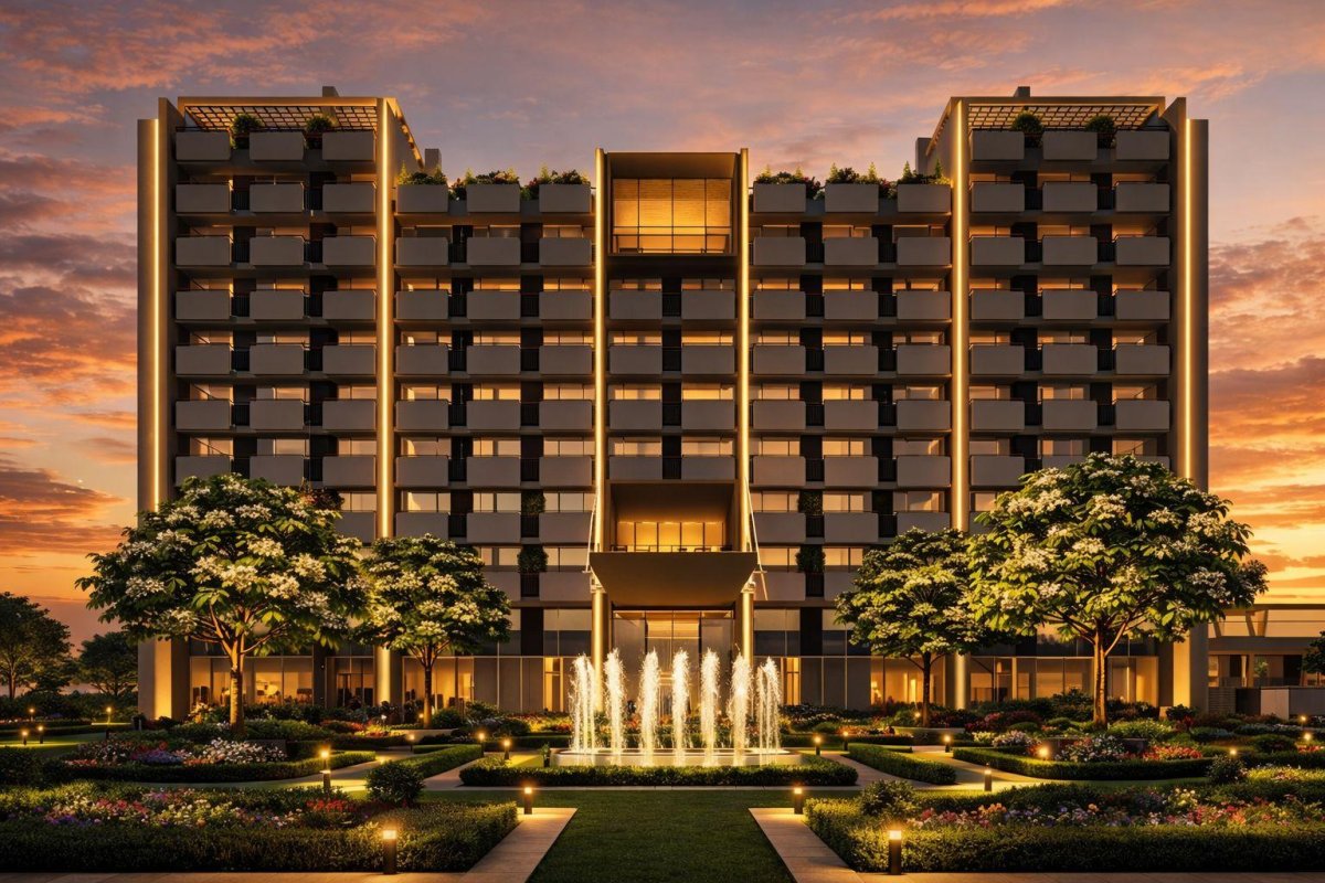 Denizin efsanevi oteli Grand Hotel Varna'ya yeni hayat, Dubai tarzı lüks geliyor