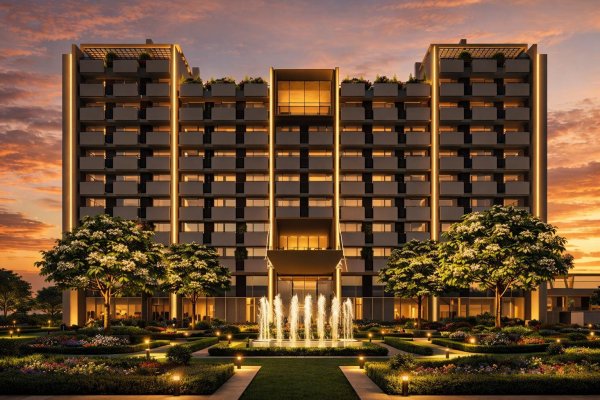Denizin efsanevi oteli Grand Hotel Varna'ya yeni hayat, Dubai tarzı lüks geliyor