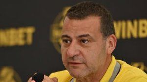 İliyan Filipov cinayetinde kullanılan silah bulunamadı
