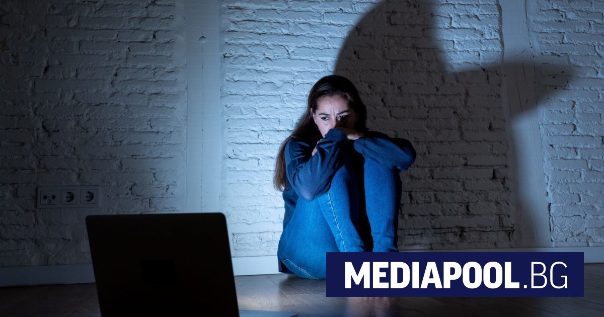 Derin sahte, çıplak fotoğraf ve dijital linç: Bulgar yasası hangi suçları görmüyor