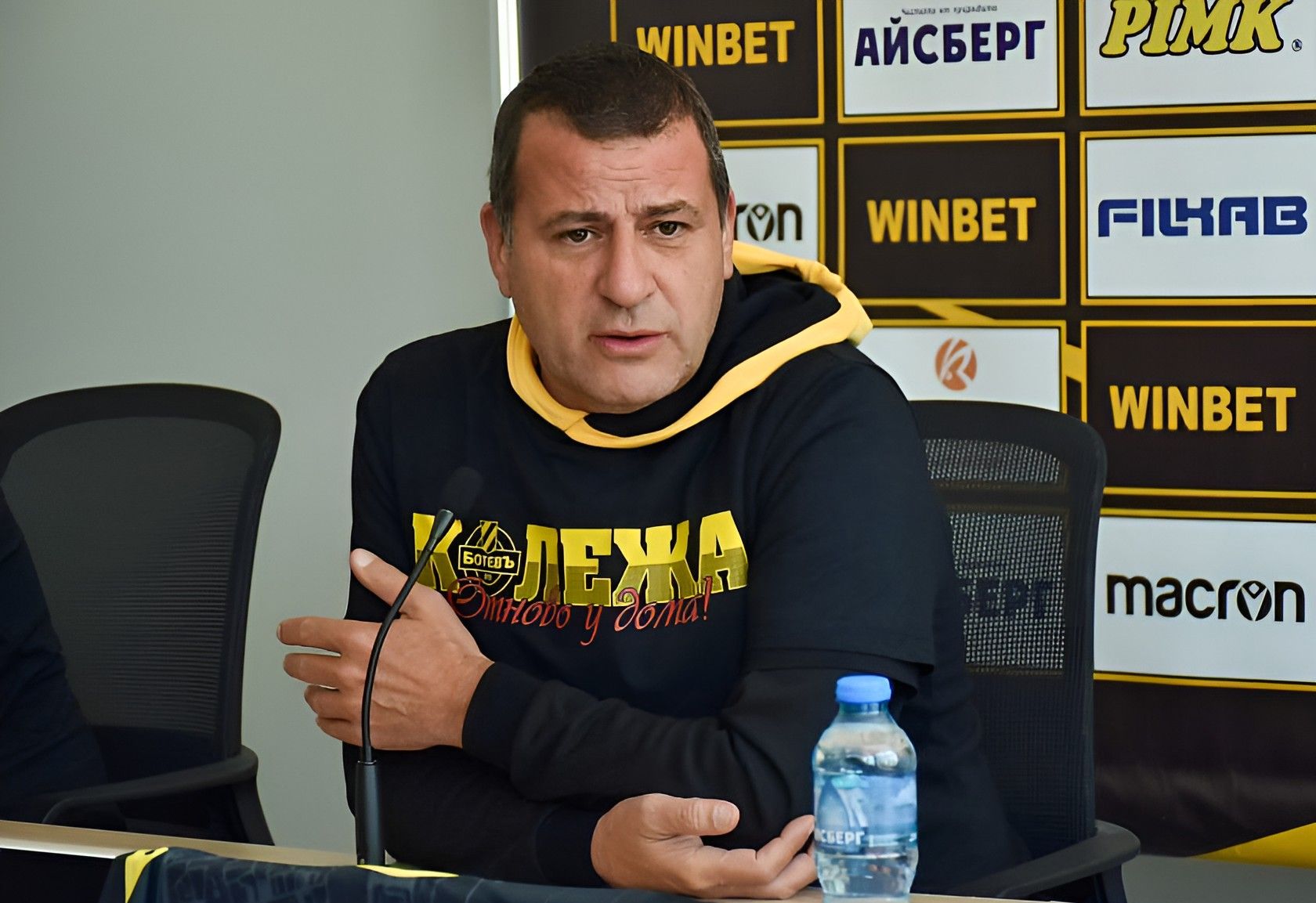 Filibe'de İlyan Filipov cinayetinde yeni açıklamalar