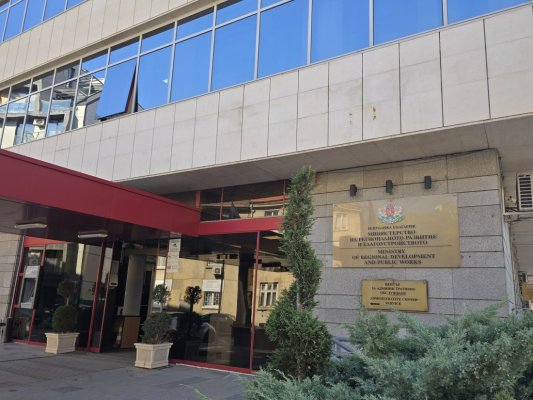 Bölgelerin Gelişimi Programı'nda kentsel gelişim ve adil geçiş için 1 milyar avrodan fazla kaynak
