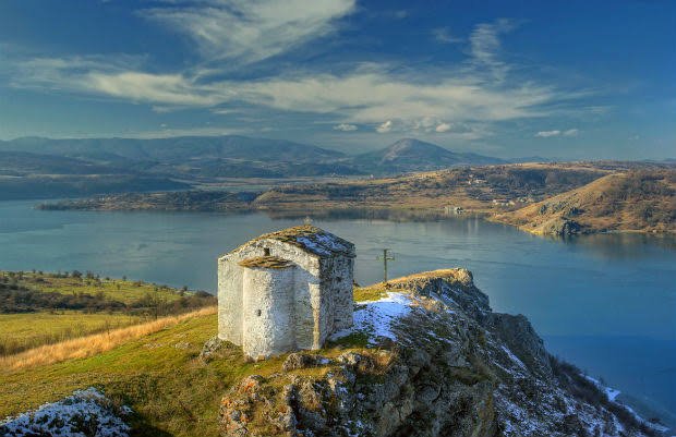 Bulgaristan geri dönüyor: Gençlerin yeni hayat kurduğu 5 yer