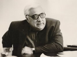 Lukanov cinayet soruşturmasında ölümcül hata iddiası